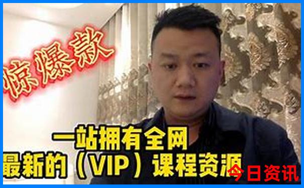 潮汕有哪些旅游景点
