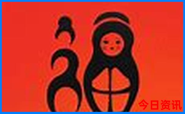 适合带孩子旅游的城市排行榜