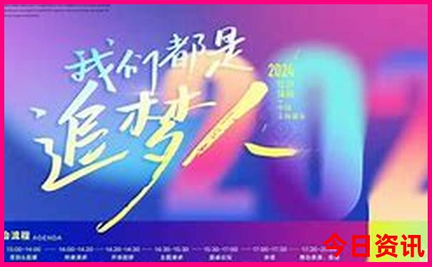 西双版纳4天3晚旅游攻略