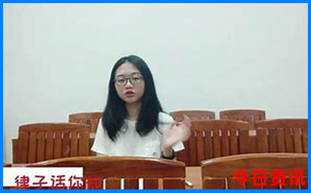 哪个城市的海边最美