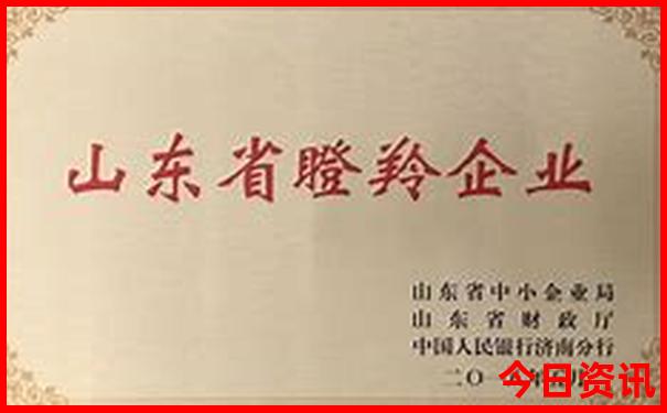 回民街附近的景点攻略