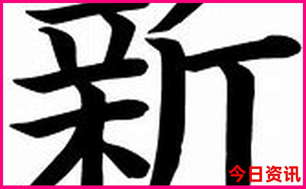 安徽旅游景点分布图