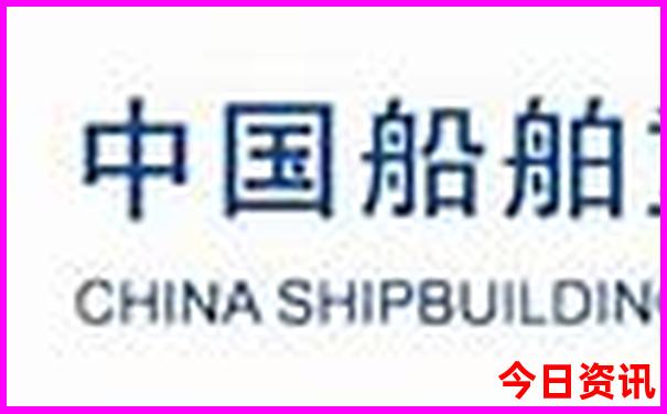 北京国贸必去三个地方