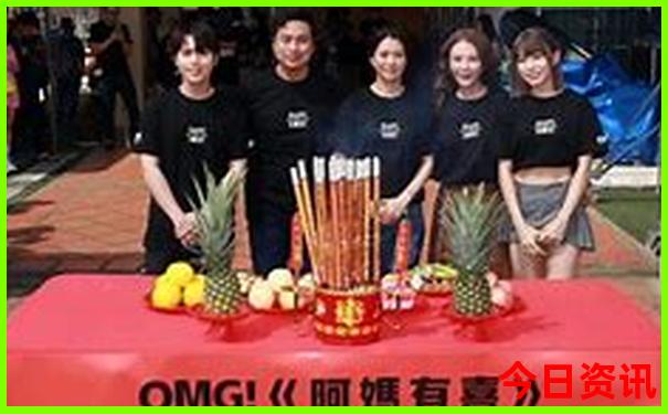 旅游哪里好玩又便宜