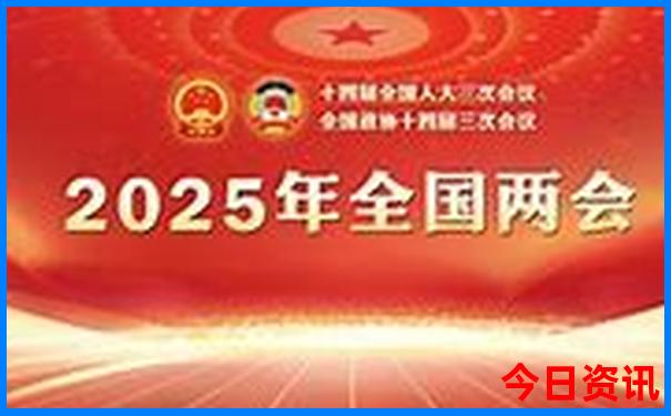 13岁男孩去哪里旅游好