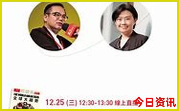 北京十月一旅游攻略