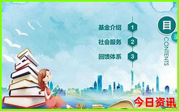 贵州有哪些值得一游的景点
