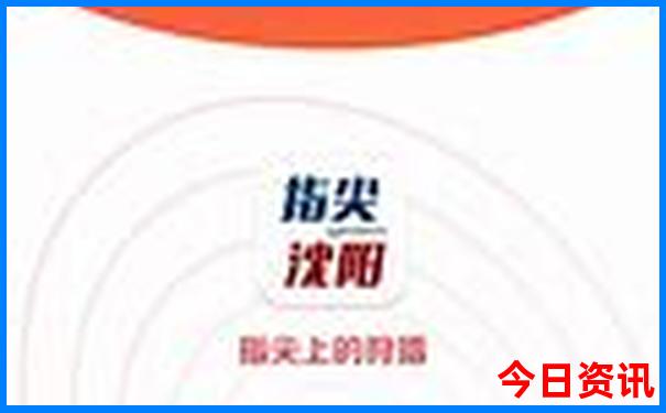武汉游玩景点推荐一日游
