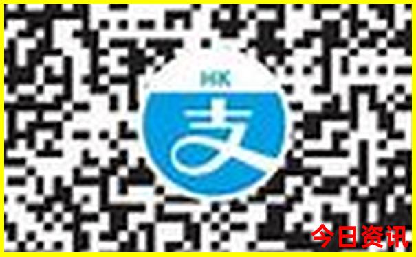 澳门论坛资料