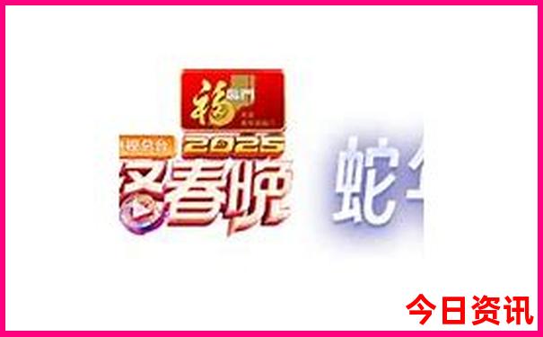 云南旅游值得去的地方