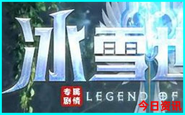 成都5日游攻略大全