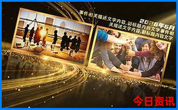 南京哪里好玩的景点推荐一日游