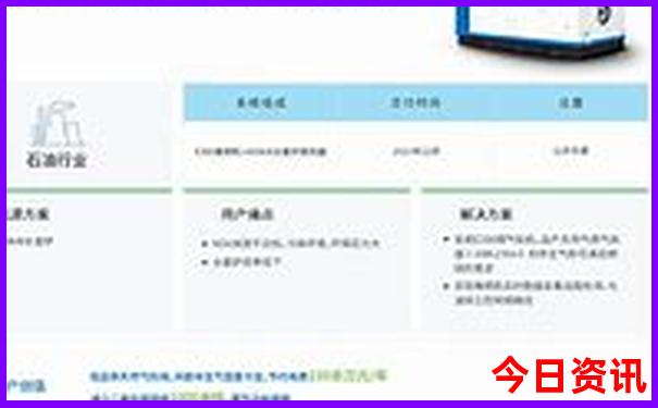 南京的著名旅游景点是哪里
