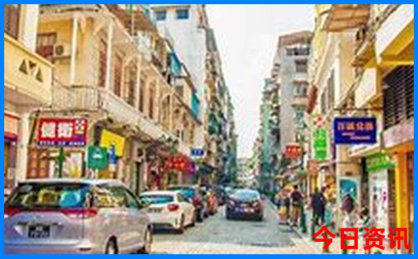 济南景区有哪些景点推荐