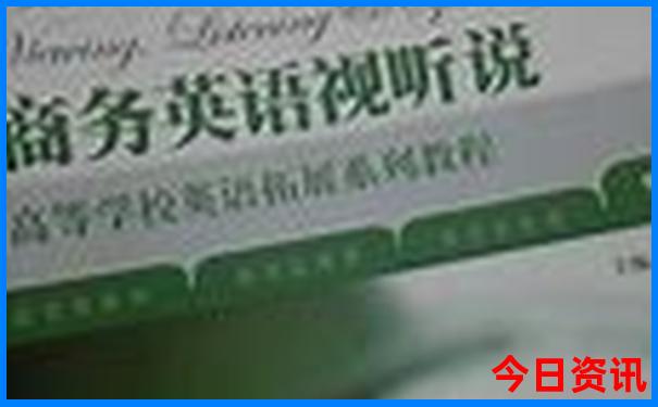 南昌游玩景点推荐