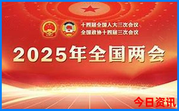 贵州十大景区分布图