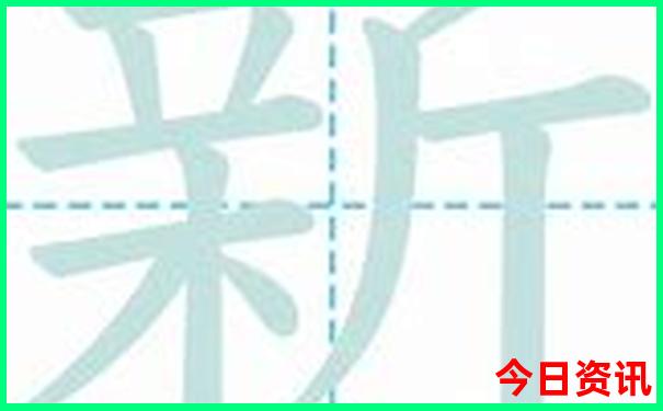 库尔勒景区哪些地方好玩