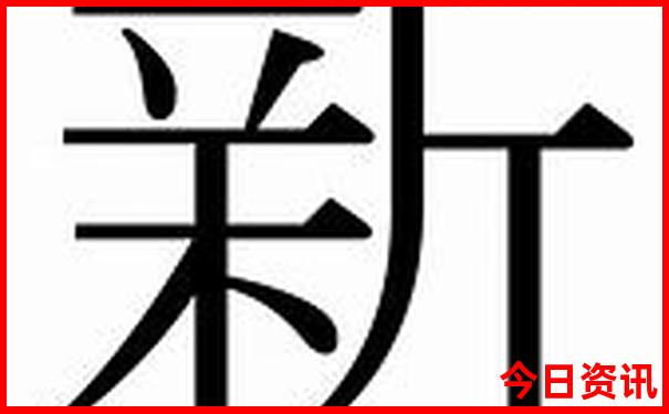 夏天哪个地方适合避暑