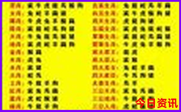 夏天适合去哪旅行