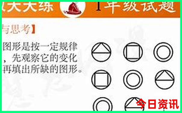 杭州旅游攻略必玩的景点
