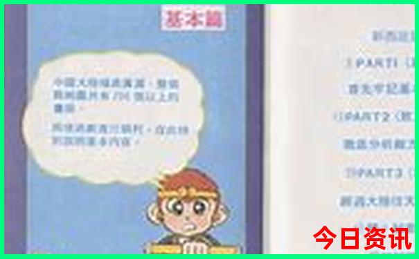 到天津旅游 必去旅游景点