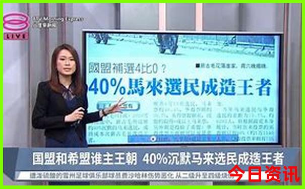 西安知名景点排行