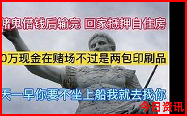 保定有哪些旅游景点