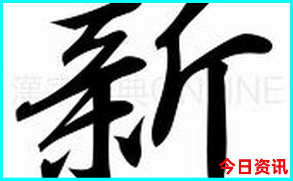 云南夏天热吗适合旅游吗