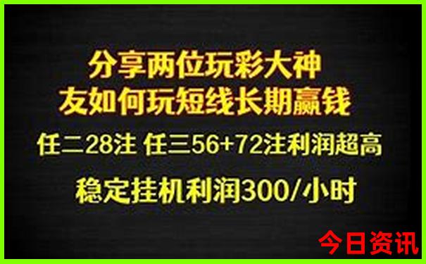 适合夏天避暑的地方