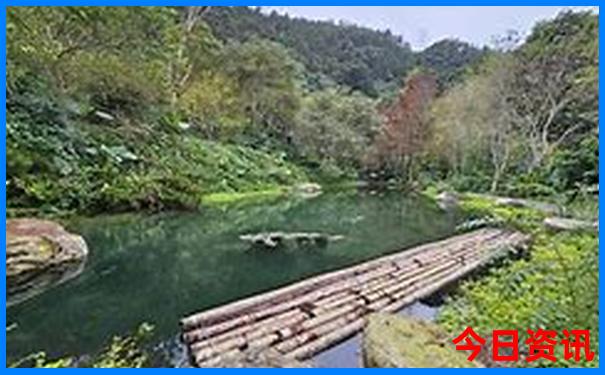 昆明游玩攻略必去景点大全
