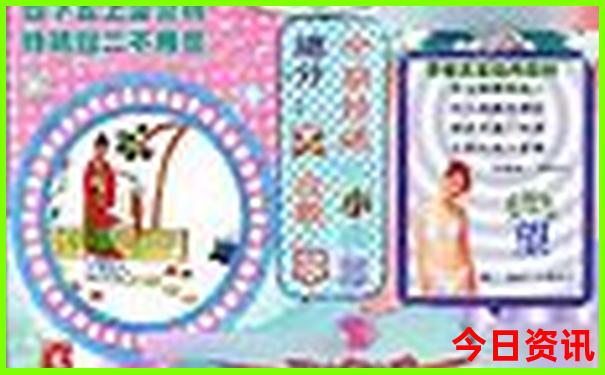 暑假去哪里便宜又好玩