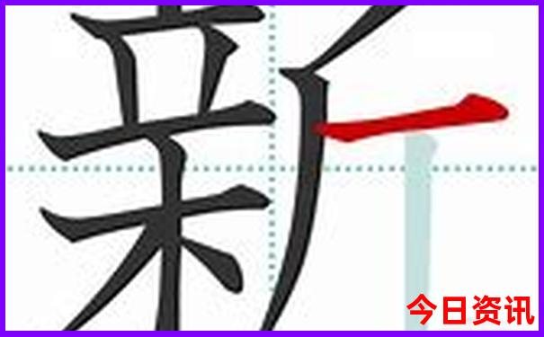 阿克苏有什么好玩的景点推荐一下