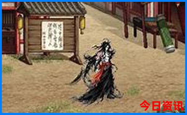 重庆綦江避暑胜地有哪些