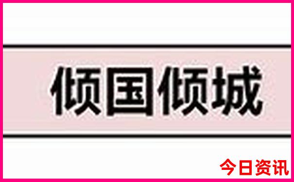 湖南下雨天适合去哪玩