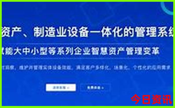 广西暑假去哪里旅游好玩