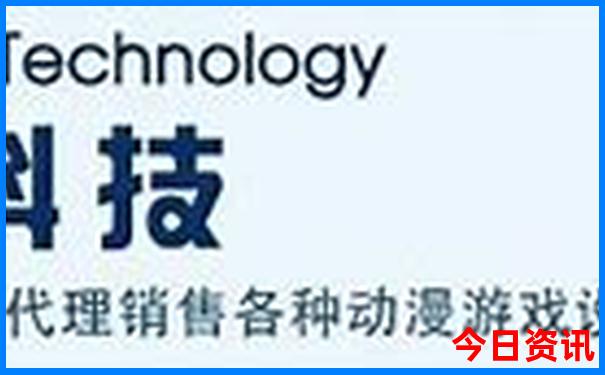 贵州自驾游3天攻略