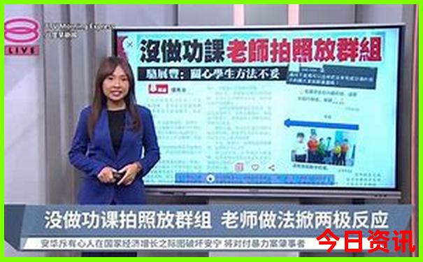 北京哪个胡同最值得去