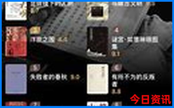 青甘大环线最值得去的景点