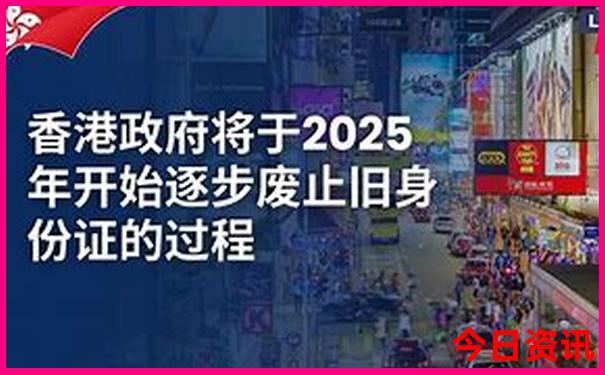 七八月份适合去哪些国家旅游