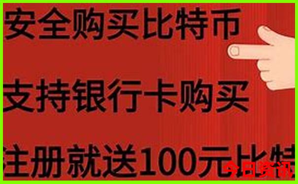 国庆节去哪里旅游最好
