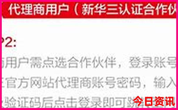 北京哪里比较好玩