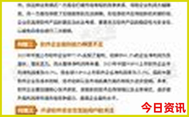 贵州旅游景点排名前十名