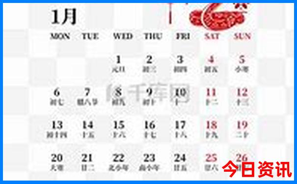 北京旅游攻略最佳方案3天2晚