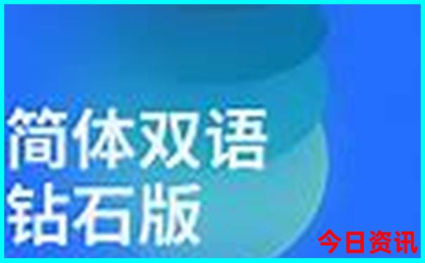 江阴景点排行榜前十名