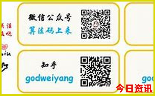 贵州旅游攻略五日游价格