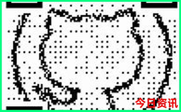 长沙2天旅游攻略景点必去