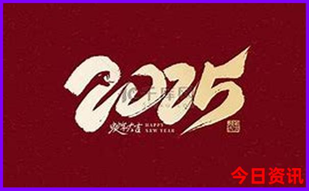 武汉冷门好玩的地方