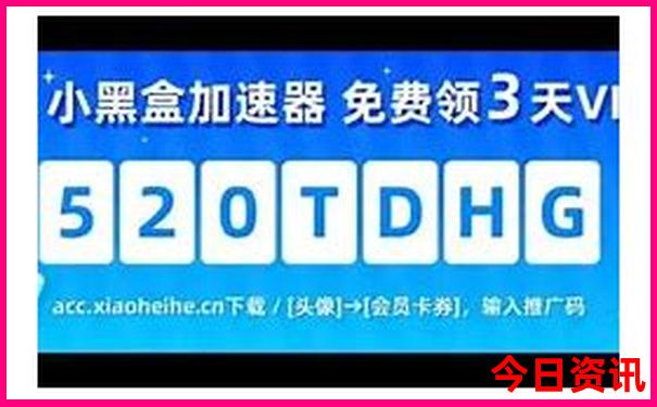 中国夏天最适合避暑的地方有哪些