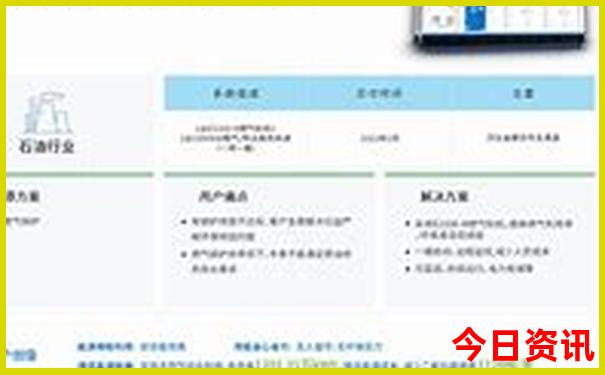 三门峡旅游景点大全景点排名榜