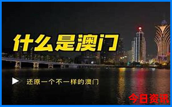 西安旅游攻略景点必去处